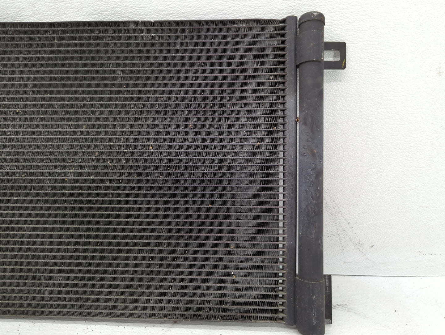 2017-2017 Chevrolet Traverse Undefined - Oemusedautoparts1.com