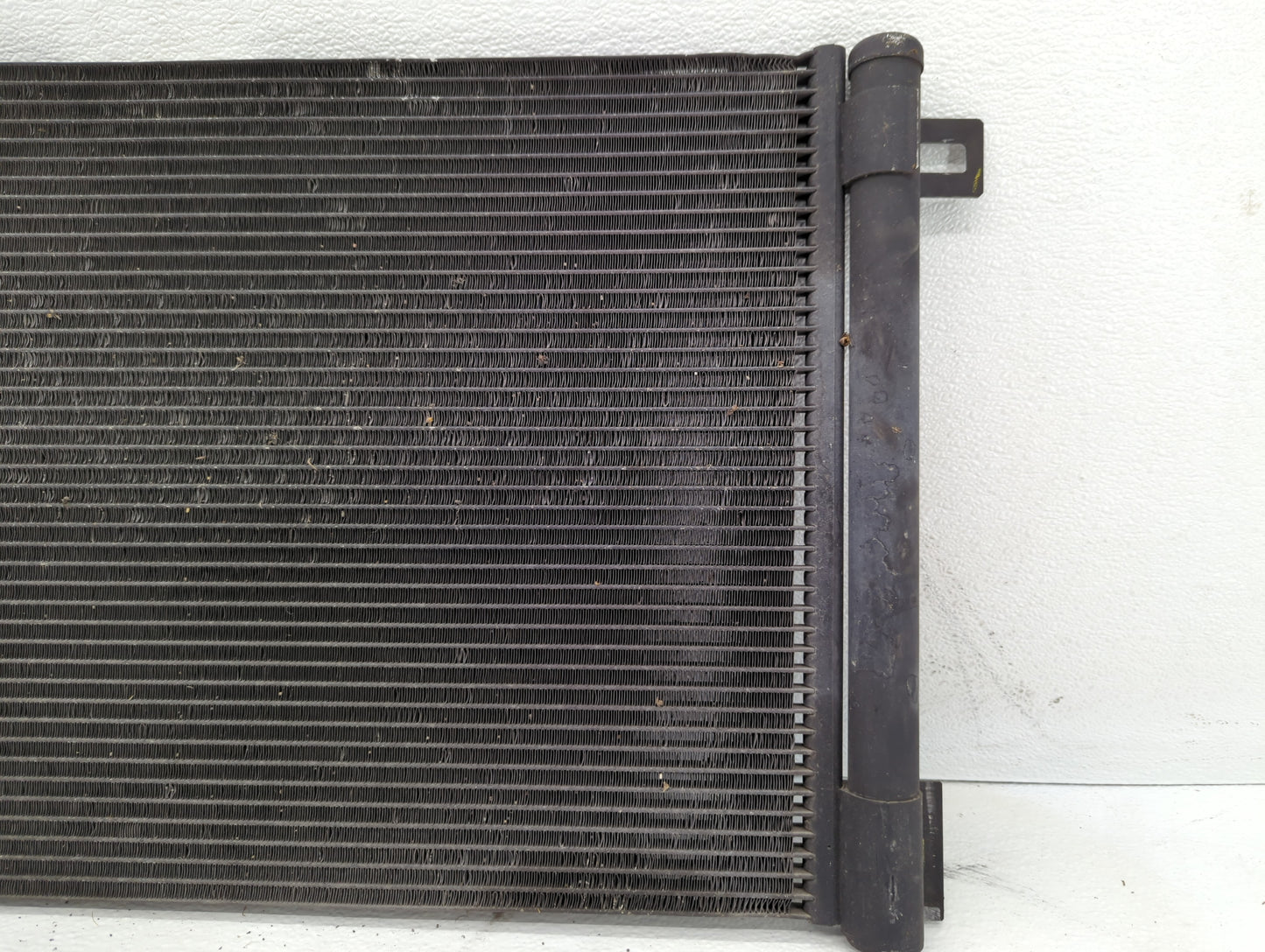 2017-2017 Chevrolet Traverse Undefined - Oemusedautoparts1.com