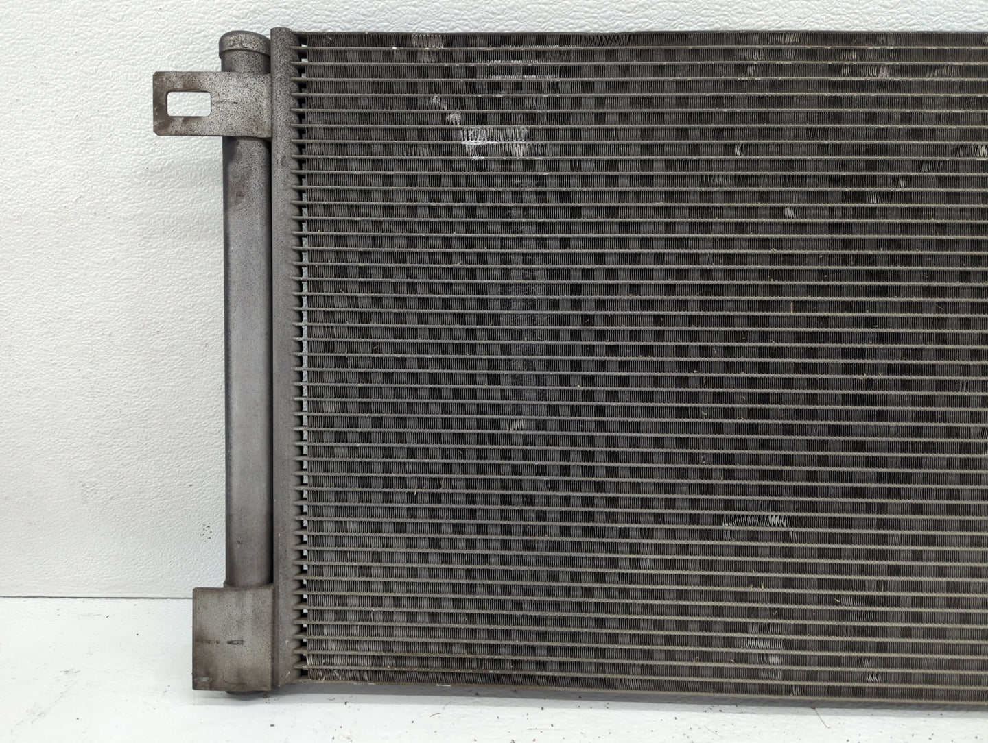 2017-2017 Chevrolet Traverse Undefined - Oemusedautoparts1.com