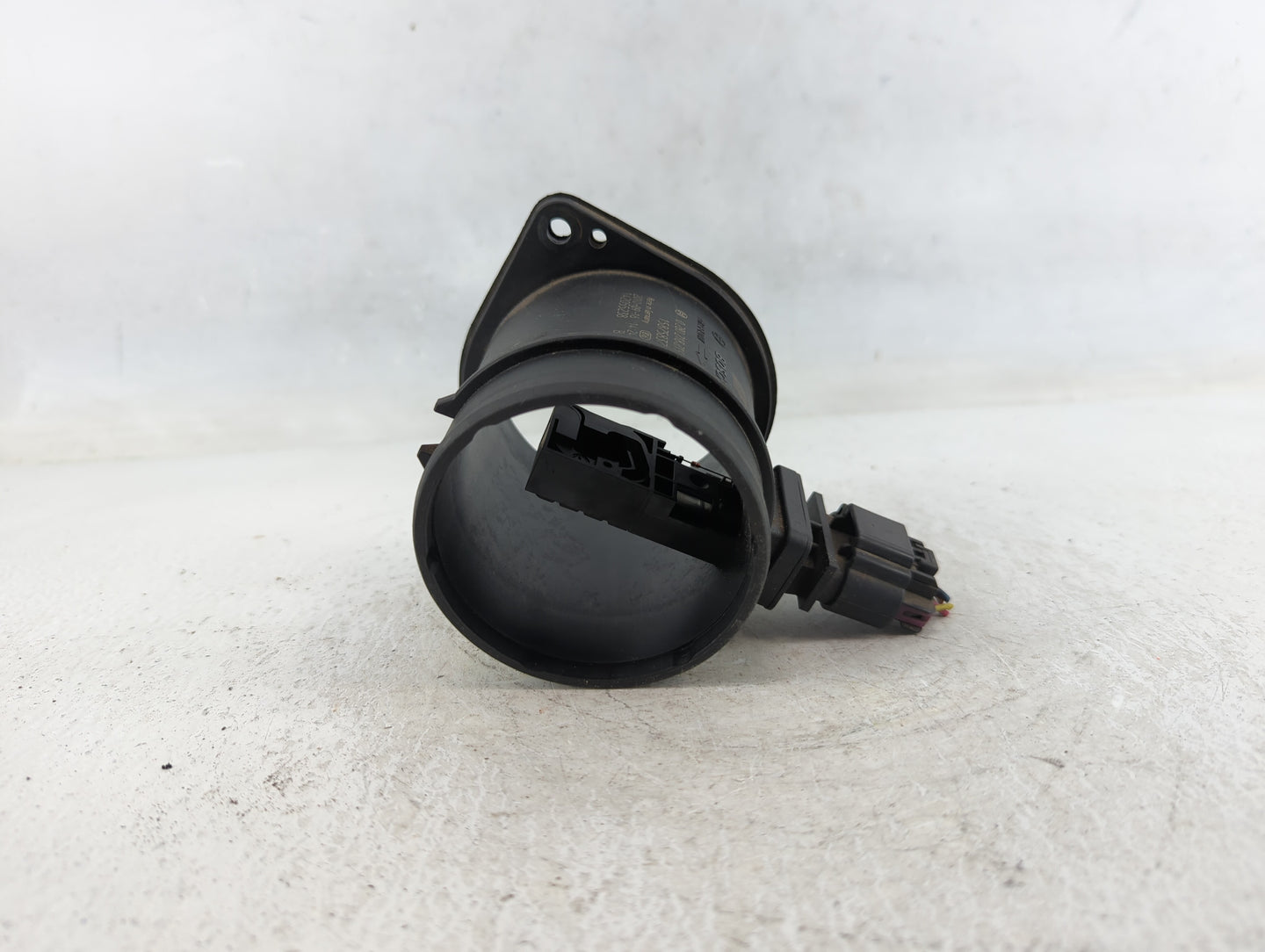 Chevrolet Traverse Mass Air Flow Meter Maf - Oemusedautoparts1.com