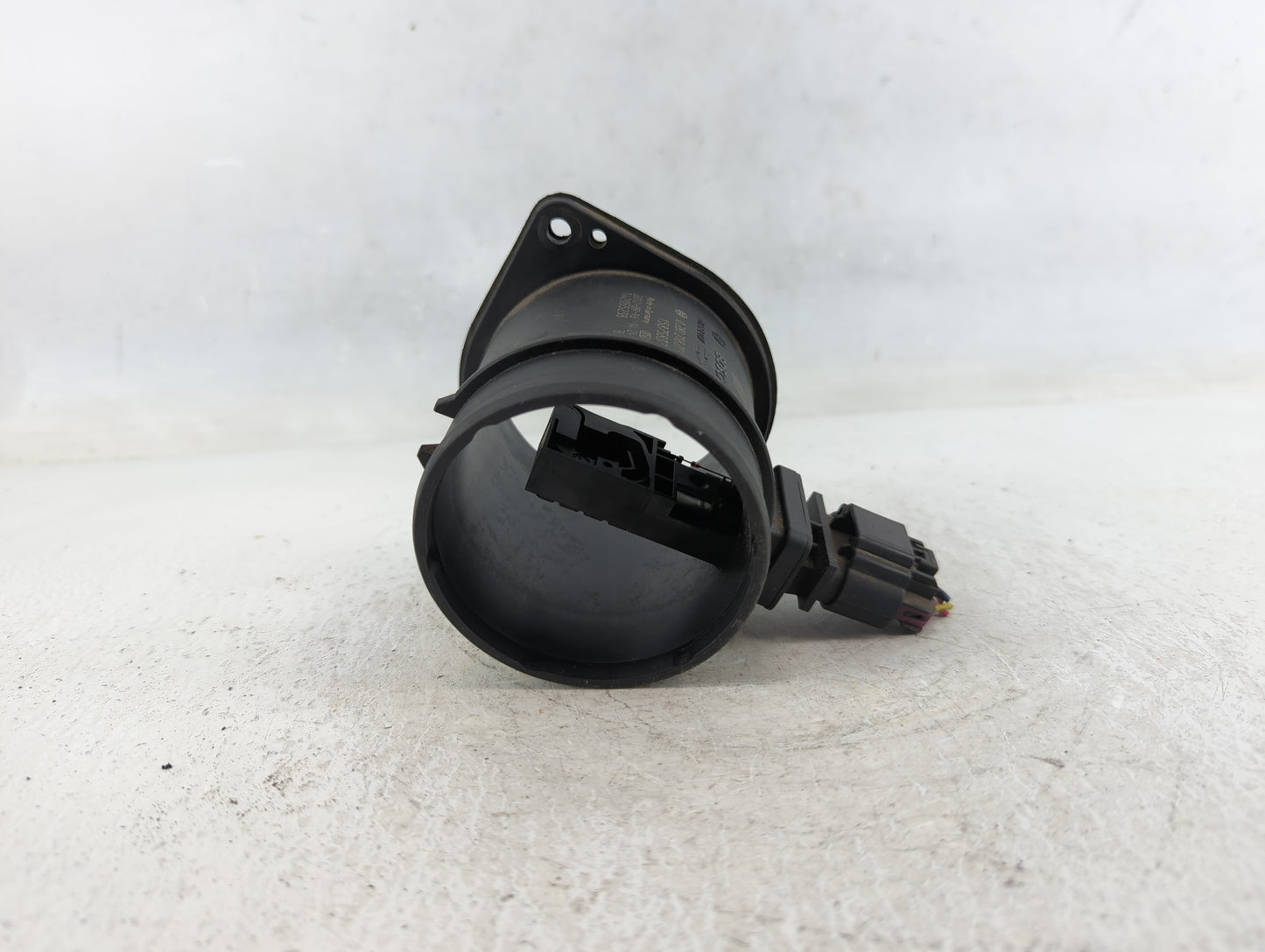 Chevrolet Traverse Mass Air Flow Meter Maf - Oemusedautoparts1.com
