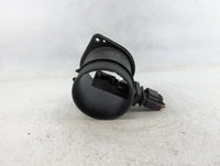 Chevrolet Traverse Mass Air Flow Meter Maf - Oemusedautoparts1.com