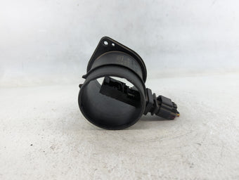 compare product Chevrolet Traverse Mass Air Flow Meter Maf