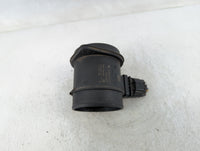Chevrolet Traverse Mass Air Flow Meter Maf - Oemusedautoparts1.com