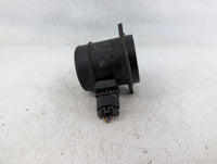 Chevrolet Traverse Mass Air Flow Meter Maf - Oemusedautoparts1.com