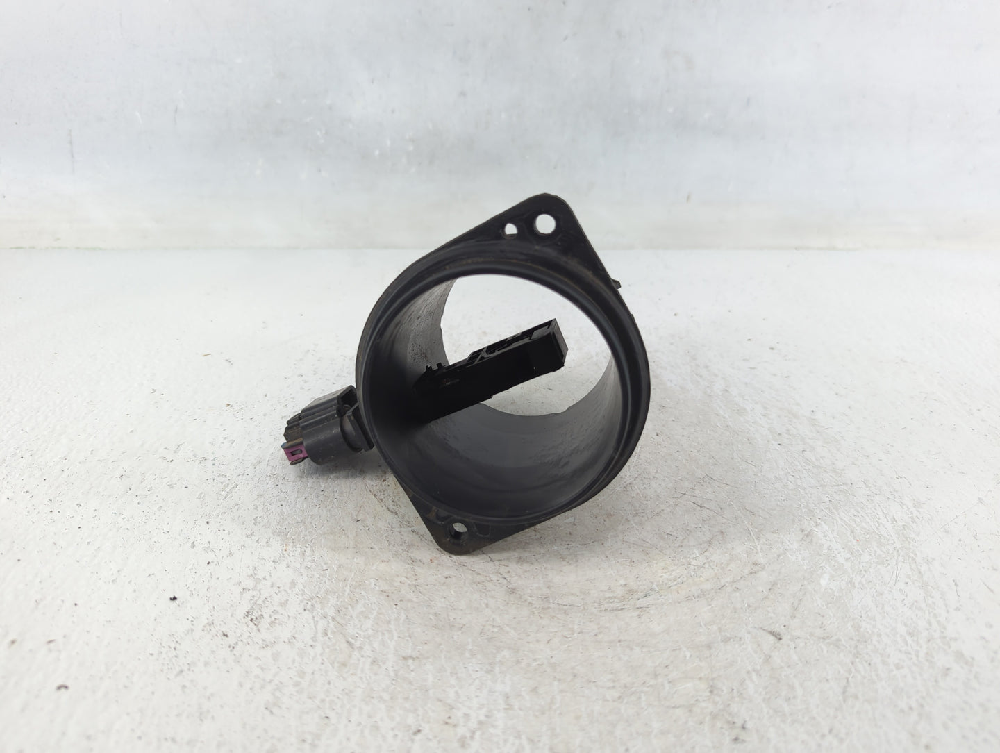 Chevrolet Traverse Mass Air Flow Meter Maf - Oemusedautoparts1.com