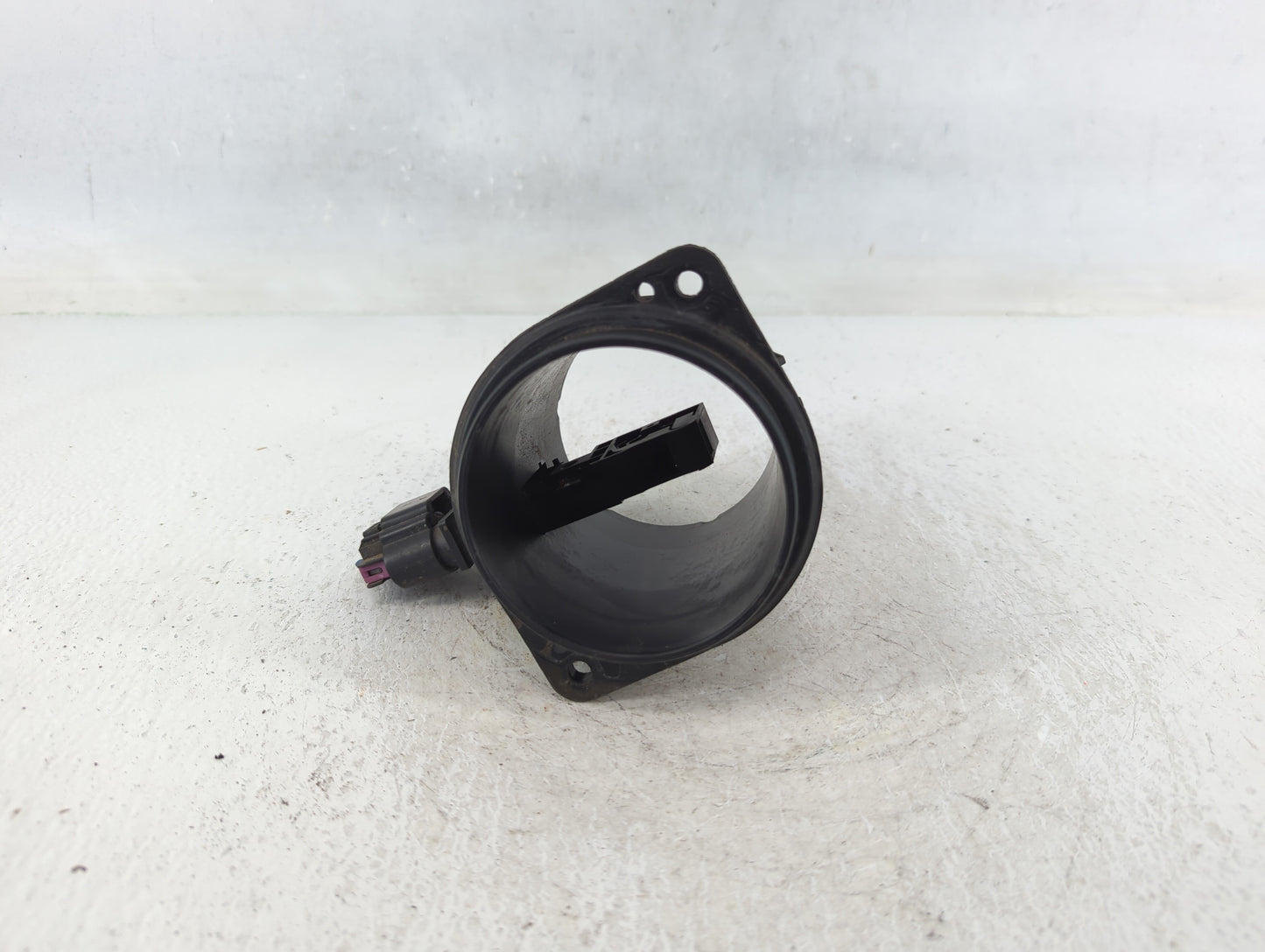 Chevrolet Traverse Mass Air Flow Meter Maf - Oemusedautoparts1.com