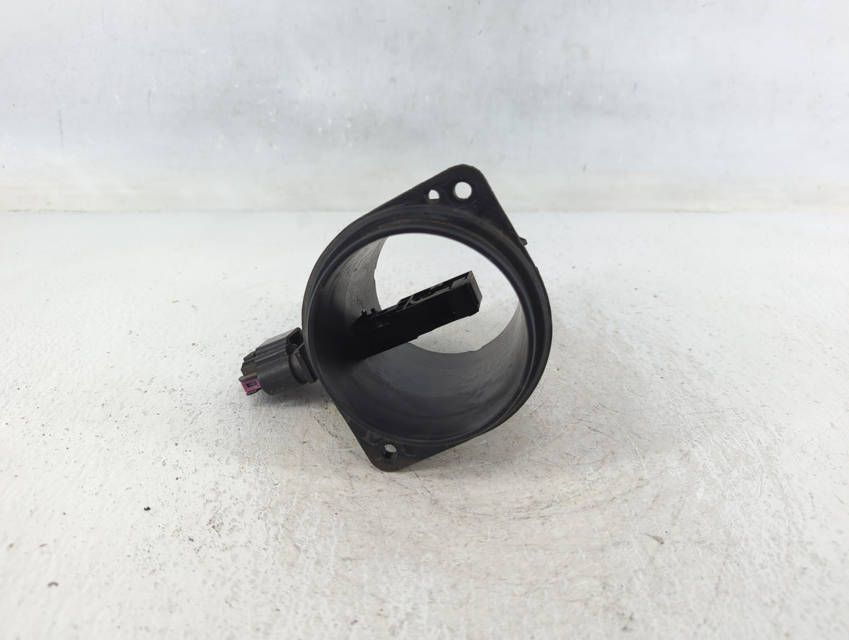 Chevrolet Traverse Mass Air Flow Meter Maf Sensor 635069 - Oemusedautoparts1.com