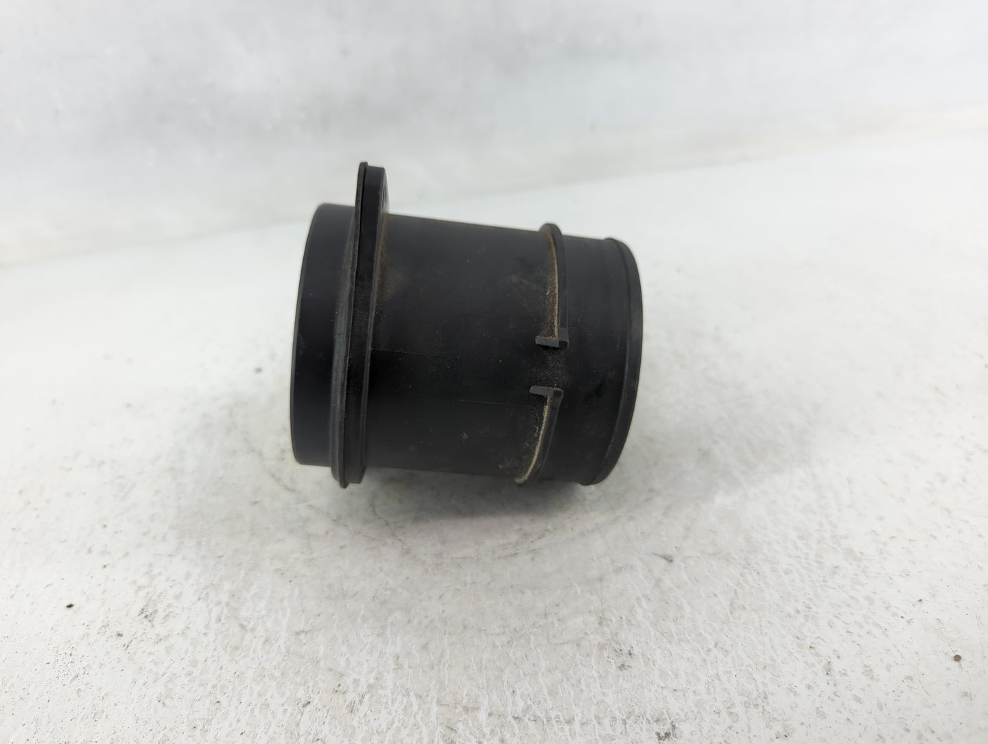 Chevrolet Traverse Mass Air Flow Meter Maf - Oemusedautoparts1.com