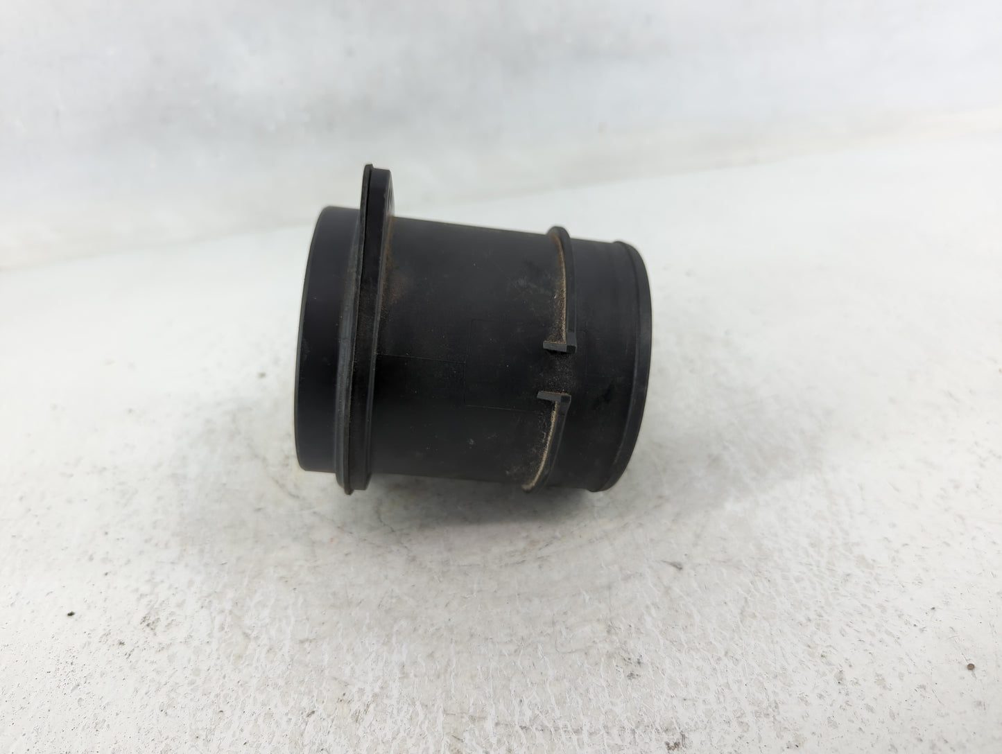 Chevrolet Traverse Mass Air Flow Meter Maf - Oemusedautoparts1.com