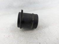 Chevrolet Traverse Mass Air Flow Meter Maf - Oemusedautoparts1.com