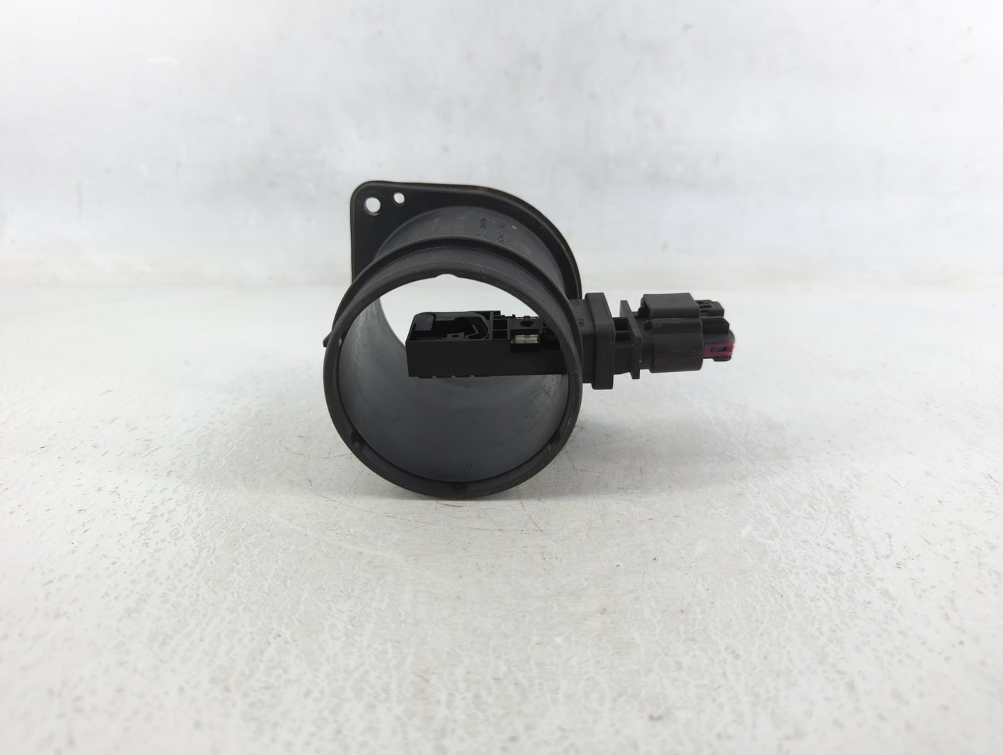 Chevrolet Traverse Mass Air Flow Meter Maf - Oemusedautoparts1.com