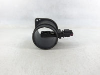 Chevrolet Traverse Mass Air Flow Meter Maf - Oemusedautoparts1.com