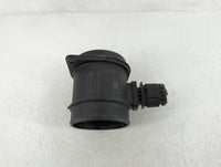 Chevrolet Traverse Mass Air Flow Meter Maf - Oemusedautoparts1.com