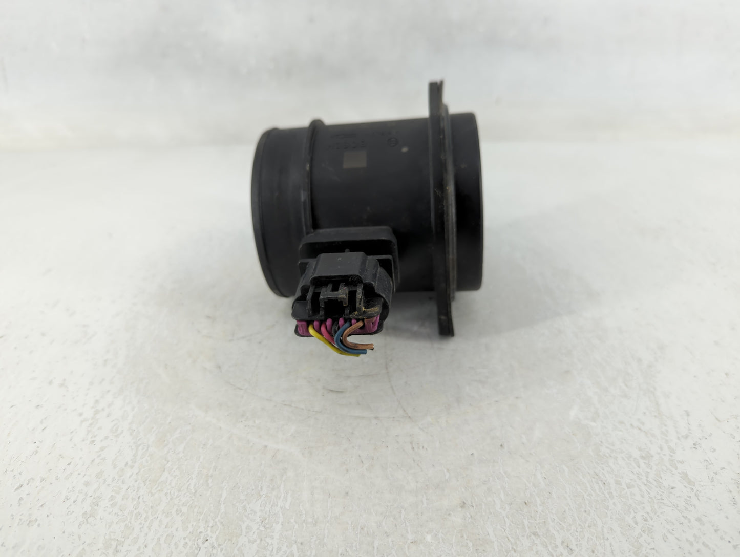 Chevrolet Traverse Mass Air Flow Meter Maf - Oemusedautoparts1.com