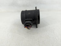 Chevrolet Traverse Mass Air Flow Meter Maf - Oemusedautoparts1.com