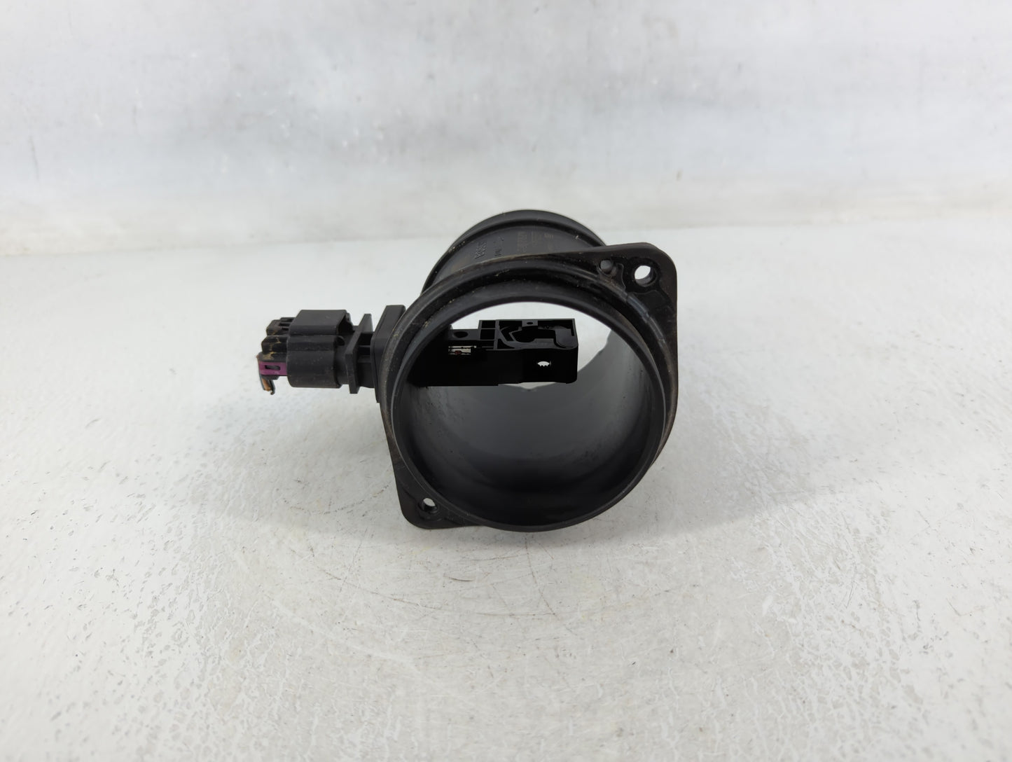 Chevrolet Traverse Mass Air Flow Meter Maf - Oemusedautoparts1.com
