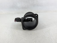 Chevrolet Traverse Mass Air Flow Meter Maf - Oemusedautoparts1.com
