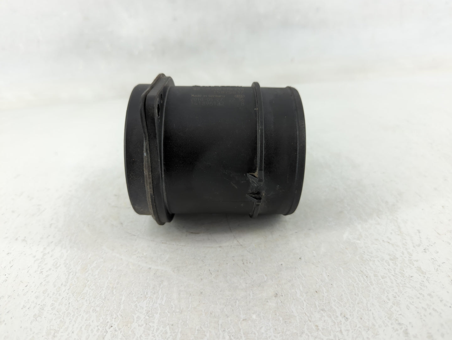 Chevrolet Traverse Mass Air Flow Meter Maf - Oemusedautoparts1.com