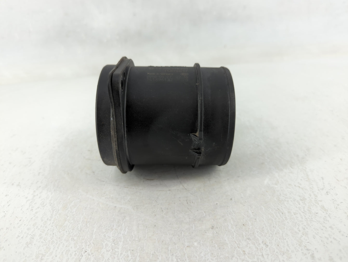 Chevrolet Traverse Mass Air Flow Meter Maf - Oemusedautoparts1.com