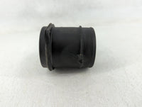 Chevrolet Traverse Mass Air Flow Meter Maf - Oemusedautoparts1.com