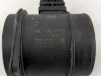 Chevrolet Traverse Mass Air Flow Meter Maf - Oemusedautoparts1.com