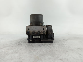 compare product 2011 Chevrolet Traverse ABS Pump Control Module Replacement P/N:25840314 0 265 230 109 01 Fits OEM Used Auto Parts