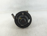 Chevrolet Traverse Power Steering Column Pump Oem - Oemusedautoparts1.com