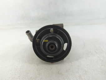 compare product Chevrolet Traverse Power Steering Column Pump Oem