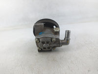 Chevrolet Traverse Power Steering Column Pump Oem - Oemusedautoparts1.com
