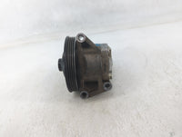 Chevrolet Traverse Power Steering Column Pump Oem - Oemusedautoparts1.com