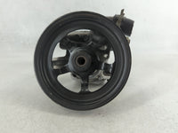 Chevrolet Traverse Power Steering Column Pump Oem - Oemusedautoparts1.com