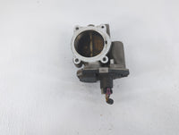 2011 Chevrolet Traverse Throttle Body P/N:2889AA995AA1010C Fits Fits 2007 2008 2009 2010 OEM Used Auto Parts - Oemusedautopa
