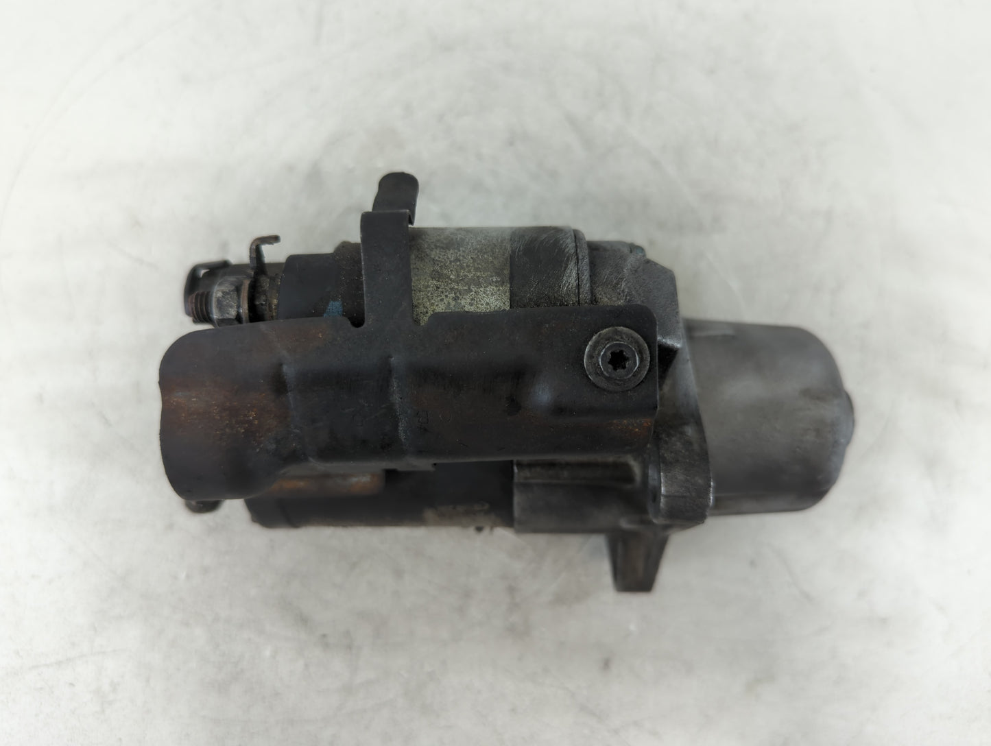 2011 Chevrolet Traverse Car Starter Motor Solenoid OEM Fits Fits 2007 2008 2009 2010 2012 2013 2014 2015 2016 2017 2018 2019