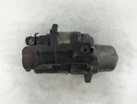 2011 Chevrolet Traverse Car Starter Motor Solenoid OEM Fits Fits 2007 2008 2009 2010 2012 2013 2014 2015 2016 2017 2018 2019