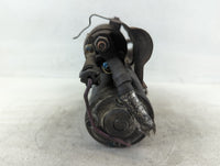 2011 Chevrolet Traverse Car Starter Motor Solenoid OEM Fits Fits 2007 2008 2009 2010 2012 2013 2014 2015 2016 2017 2018 2019
