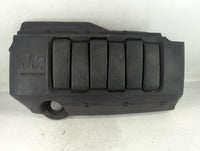2011 Chevrolet Traverse Engine Cover - Oemusedautoparts1.com
