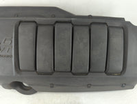 2011 Chevrolet Traverse Engine Cover - Oemusedautoparts1.com