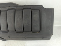 2011 Chevrolet Traverse Engine Cover - Oemusedautoparts1.com