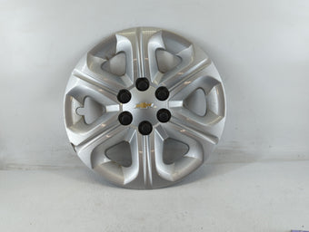 compare product 2011 Chevrolet Traverse Rim Wheel Center Cap