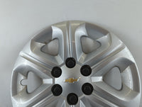 2011 Chevrolet Traverse Rim Wheel Center Cap - Oemusedautoparts1.com