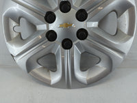 2011 Chevrolet Traverse Rim Wheel Center Cap - Oemusedautoparts1.com