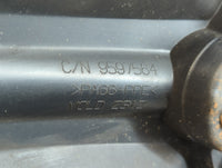 2011 Chevrolet Traverse Rim Wheel Center Cap - Oemusedautoparts1.com