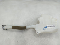 Chevrolet Traverse Windshield Washer Fluid Reservoir Bottle Oem - Oemusedautoparts1.com