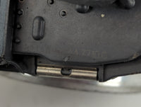 2011 Chevrolet Traverse Throttle Body P/N:AA7100 Fits Fits 2007 2008 2009 2010 OEM Used Auto Parts - Oemusedautoparts1.com