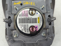 2009-2011 Chevrolet Traverse Air Bag Driver Left Steering Wheel Mounted - Oemusedautoparts1.com