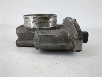 compare product 2011 Chevrolet Traverse Throttle Body Fits Fits 2007 2008 2009 2010 OEM Used Auto Parts
