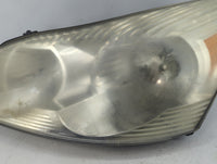 2011 Chevrolet Traverse Driver Left Oem Head Light Headlight Lamp - Oemusedautoparts1.com