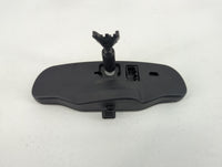 2017 Chevrolet Traverse Interior Rear View Mirror Replacement OEM Fits OEM Used Auto Parts - Oemusedautoparts1.com