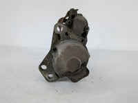 2011 Chevrolet Traverse Car Starter Motor Solenoid OEM Fits Fits 2007 2008 2009 2010 2012 2013 2014 2015 2016 2017 2018 2019
